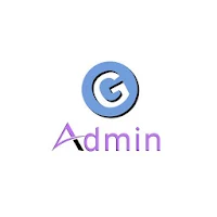 G Crm