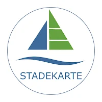 Stade-Karte