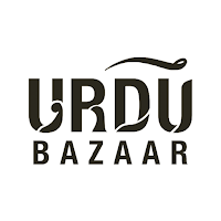 Urdu Bazaar