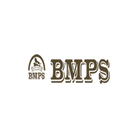 BMPS