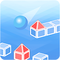 Drop Ball 3D Pro