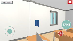 Basic Math Teacher - Solve Math & Explore School Screenshot 3