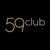 59 Club