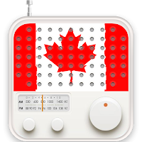 Radio FM Canada