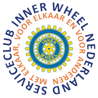 Inner Wheel