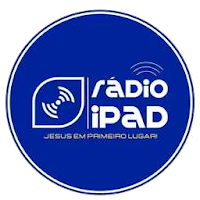 Rádio Ipad