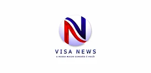 Visa News Screenshot 2