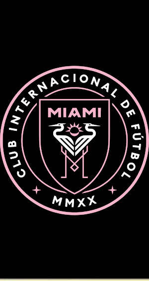 messi all goals in inter miami Screenshot 1