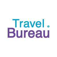 Travel Bureau