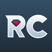 RubyChips Social Casino, slots