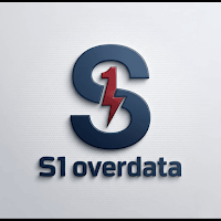 S1overdata