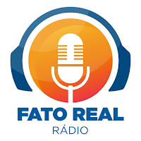 Rádio Fato Real