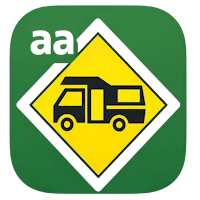 aaAutocaravanistas