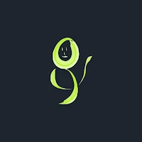 Palav Neo Connect Doctors