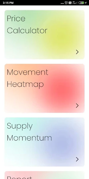 Diatech AI Screenshot 2