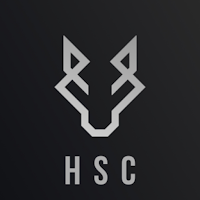 HSC Coaching