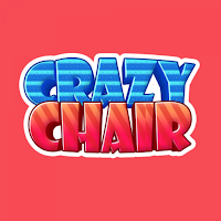 Crazy Chair