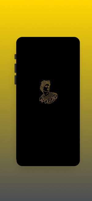 ApollonsGym Screenshot 0