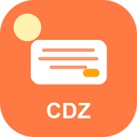 CHÈQUE DZ