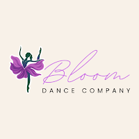 Bloom Dance Company
