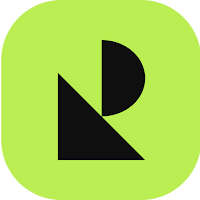 Respapeso: Crédito Rápido