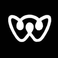 WINPAY