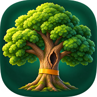 ArborProof: Tree Risk Survey