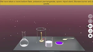 Convection of Heat Screenshot 0