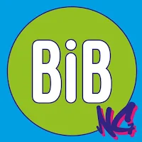 BiB: NextGen