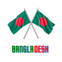 বাংলাদেশের সংবিধান সমাচার