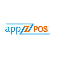 APPZPOS