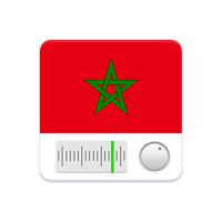 Radio Morocco: Music, News, FM