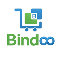 Bindoo