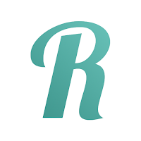 Remindio: Smart Reminder