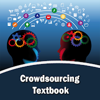 Crowdsourcing Textbook
