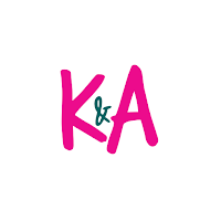 K and A Mobile Tax Services