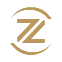 Tranzform Coaching App