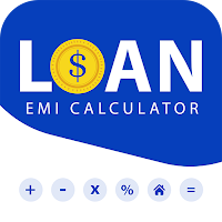 LoanDay - Auto Loan Calculator