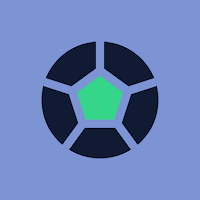 Football Predictions: Tipara