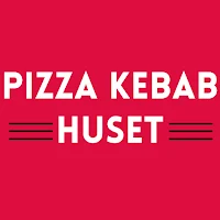 Pizza Kebab Huset