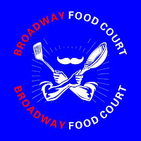 447 Broadway Food Court