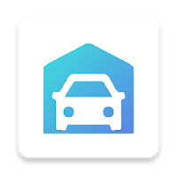Car Loan Calculator (Malaysia)