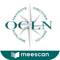 OCLN Meescan