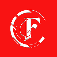 Fibonacci Edu
