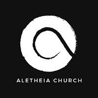 Aletheia