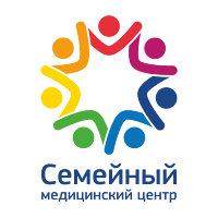 Семейный медицинский центр