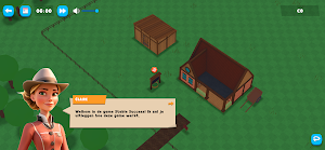 Stable Success Screenshot 0