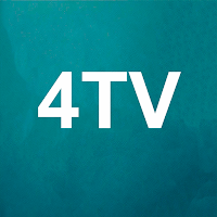 4TV