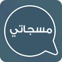 Msjate-مسجاتي