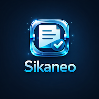 Sikaneo